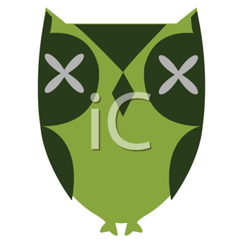 Bird Clipart