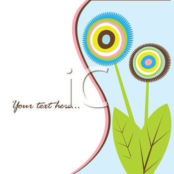 Horticulture Clipart