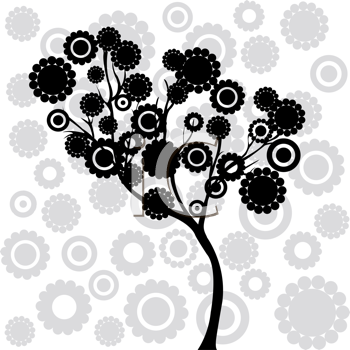 Horticulture Clipart