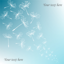 Flower Clipart