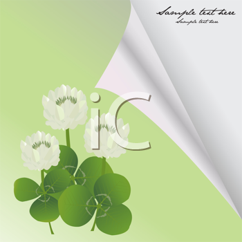 Plant Clipart