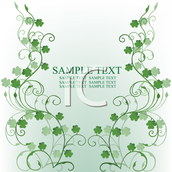 Plant Clipart