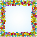Flower Clipart