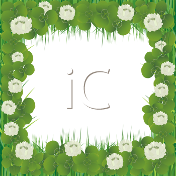 Plant Clipart