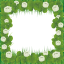 Plant Clipart
