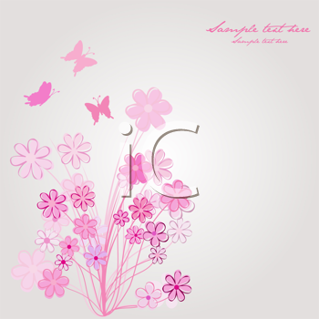 Horticulture Clipart