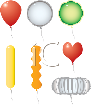 Valentines Day Clipart