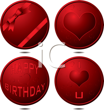 Valentines Day Clipart