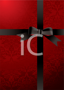 Valentines Day Clipart