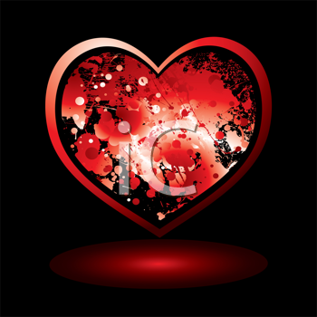 Valentines Day Clipart