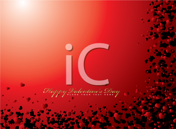Valentines Day Clipart