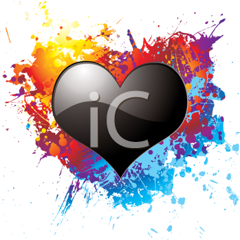 Valentines Day Clipart