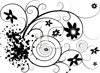 Valentines Day Clipart