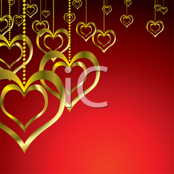 Valentines Day Clipart
