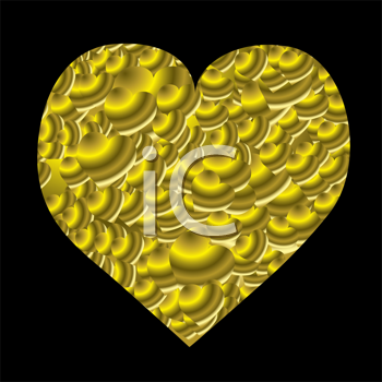 Valentines Day Clipart