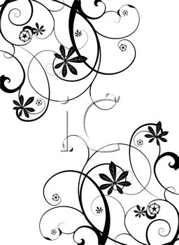 Valentines Day Clipart