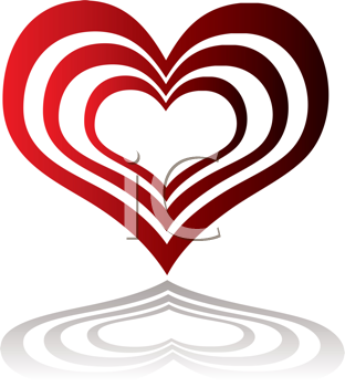 Valentines Day Clipart