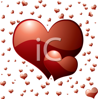 Valentines Day Clipart
