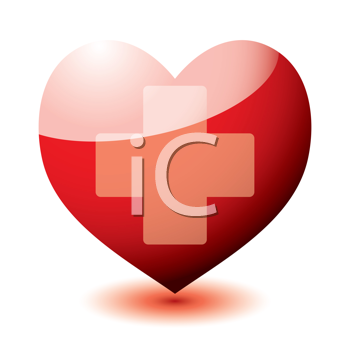 Valentines Day Clipart