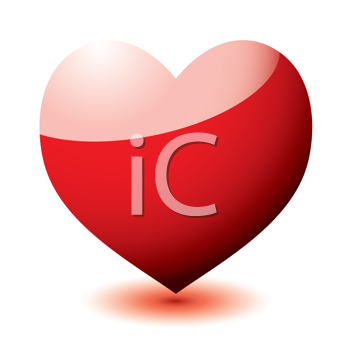 Valentines Day Clipart