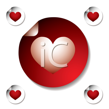 Valentines Day Clipart
