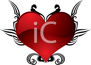 Valentines Day Clipart