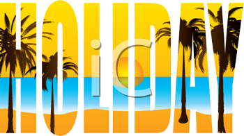 Horticulture Clipart