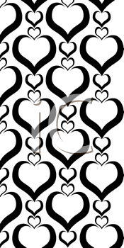Valentines Day Clipart