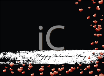 Valentines Day Clipart