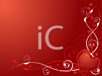 Valentines Day Clipart