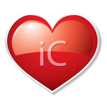 Valentines Day Clipart