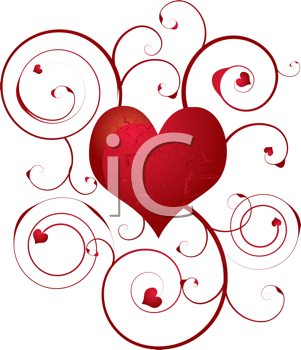 Valentines Day Clipart