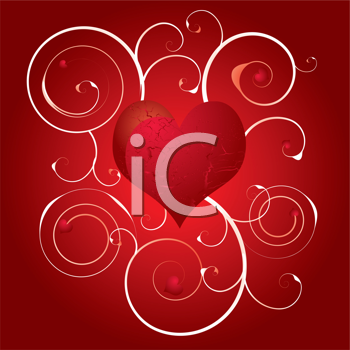 Valentines Day Clipart