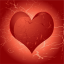 Valentines Day Clipart