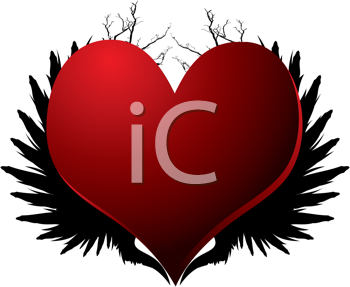 Valentines Day Clipart