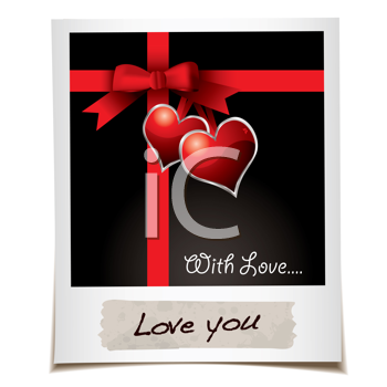 Valentines Day Clipart