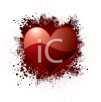 Valentines Day Clipart