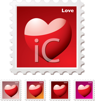 Valentines Day Clipart