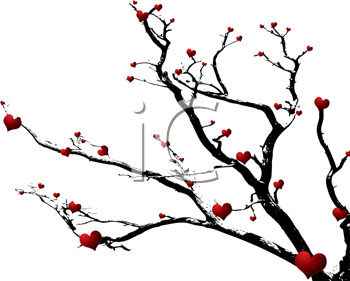 Valentines Day Clipart