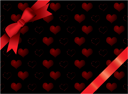 Valentines Day Clipart