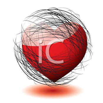 Valentines Day Clipart
