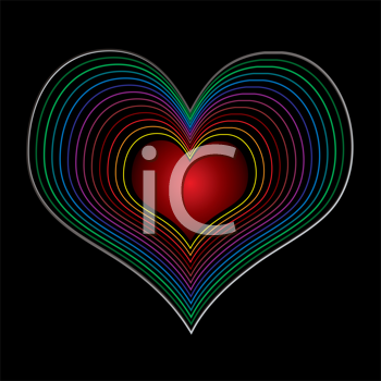 Valentines Day Clipart