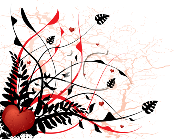 Valentines Day Clipart