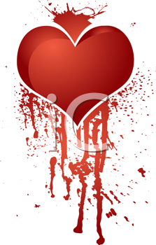 Valentines Day Clipart