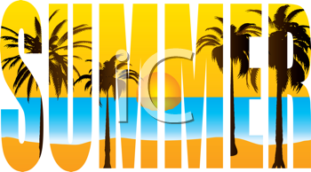 Horticulture Clipart