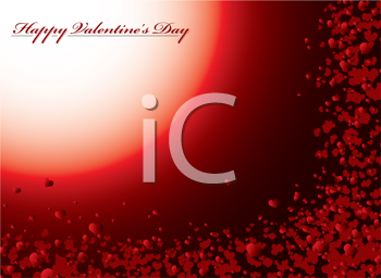 Valentines Day Clipart