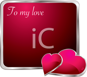 Valentines Day Clipart