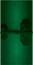 Grass and Tree Clipart