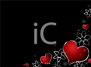 Valentines Day Clipart