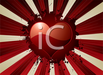 Valentines Day Clipart